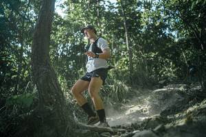 BIB: 
                            <button type="button" onclick="openModal(25988291)" class="btn btn-primary btn-sm float-right btn-popup" data-toggle="modal" data-target=".modal-high-quality">
                        <i class="fas fa-shopping-cart"></i> Add to Cart
                    </button>
                                            <button type="button" onclick="isThisMe(25988291, true)" class="btn btn-success btn-sm float-right btn-popup btn-isme hidden" data-toggle="tooltip" data-placement="bottom" title="นี่คือรูปของคุณใช่ไหม คลิกที่นี่เพื่อเอาเข้าอัลบั้ม">
                        <i class="fas fa-plus"></i> Add to album
                    </button>
                    <button type="button" onclick="isThisMe(25988291, false)" class="btn btn-warning btn-sm float-right btn-popup btn-isnotme hidden">
                        <i class="fas fa-ban"></i> Remove from album
                    </button>